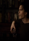 VampireDiariesWorld-dot-org_2x10TheSacrifce0643.jpg