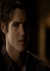 VampireDiariesWorld-dot-org_2x10TheSacrifce0644.jpg