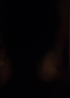 VampireDiariesWorld-dot-org_2x10TheSacrifce0648.jpg