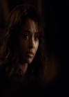 VampireDiariesWorld-dot-org_2x10TheSacrifce0649.jpg