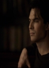 VampireDiariesWorld-dot-org_2x10TheSacrifce0650.jpg