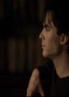 VampireDiariesWorld-dot-org_2x10TheSacrifce0651.jpg