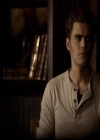 VampireDiariesWorld-dot-org_2x10TheSacrifce0652.jpg