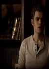 VampireDiariesWorld-dot-org_2x10TheSacrifce0653.jpg