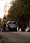 VampireDiariesWorld-dot-org_2x10TheSacrifce0654.jpg