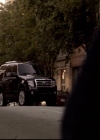 VampireDiariesWorld-dot-org_2x10TheSacrifce0655.jpg