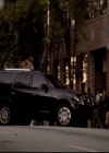 VampireDiariesWorld-dot-org_2x10TheSacrifce0656.jpg