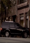 VampireDiariesWorld-dot-org_2x10TheSacrifce0657.jpg