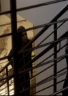 VampireDiariesWorld-dot-org_2x10TheSacrifce0661.jpg