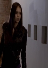 VampireDiariesWorld-dot-org_2x10TheSacrifce0666.jpg