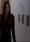 VampireDiariesWorld-dot-org_2x10TheSacrifce0667.jpg