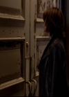 VampireDiariesWorld-dot-org_2x10TheSacrifce0668.jpg