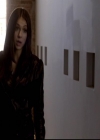 VampireDiariesWorld-dot-org_2x10TheSacrifce0674.jpg