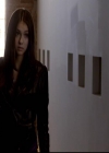 VampireDiariesWorld-dot-org_2x10TheSacrifce0675.jpg