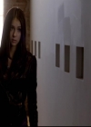 VampireDiariesWorld-dot-org_2x10TheSacrifce0676.jpg