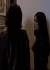 VampireDiariesWorld-dot-org_2x10TheSacrifce0680.jpg