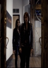 VampireDiariesWorld-dot-org_2x10TheSacrifce0682.jpg