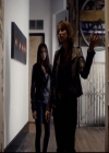 VampireDiariesWorld-dot-org_2x10TheSacrifce0683.jpg