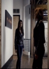 VampireDiariesWorld-dot-org_2x10TheSacrifce0684.jpg