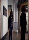 VampireDiariesWorld-dot-org_2x10TheSacrifce0685.jpg