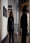 VampireDiariesWorld-dot-org_2x10TheSacrifce0686.jpg