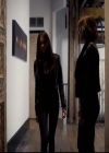 VampireDiariesWorld-dot-org_2x10TheSacrifce0687.jpg