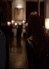 VampireDiariesWorld-dot-org_2x10TheSacrifce0688.jpg