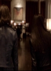 VampireDiariesWorld-dot-org_2x10TheSacrifce0689.jpg