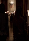 VampireDiariesWorld-dot-org_2x10TheSacrifce0690.jpg