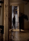 VampireDiariesWorld-dot-org_2x10TheSacrifce0692.jpg