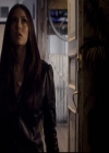 VampireDiariesWorld-dot-org_2x10TheSacrifce0693.jpg