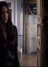 VampireDiariesWorld-dot-org_2x10TheSacrifce0698.jpg