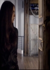 VampireDiariesWorld-dot-org_2x10TheSacrifce0699.jpg