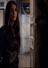 VampireDiariesWorld-dot-org_2x10TheSacrifce0701.jpg