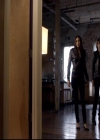 VampireDiariesWorld-dot-org_2x10TheSacrifce0703.jpg