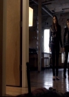 VampireDiariesWorld-dot-org_2x10TheSacrifce0704.jpg