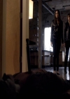 VampireDiariesWorld-dot-org_2x10TheSacrifce0705.jpg