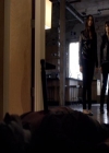 VampireDiariesWorld-dot-org_2x10TheSacrifce0706.jpg