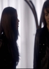 VampireDiariesWorld-dot-org_2x10TheSacrifce0708.jpg