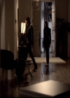 VampireDiariesWorld-dot-org_2x10TheSacrifce0713.jpg