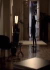 VampireDiariesWorld-dot-org_2x10TheSacrifce0714.jpg