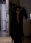 VampireDiariesWorld-dot-org_2x10TheSacrifce0719.jpg