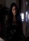 VampireDiariesWorld-dot-org_2x10TheSacrifce0720.jpg