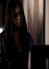 VampireDiariesWorld-dot-org_2x10TheSacrifce0721.jpg