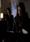 VampireDiariesWorld-dot-org_2x10TheSacrifce0723.jpg