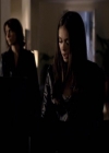 VampireDiariesWorld-dot-org_2x10TheSacrifce0724.jpg