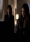 VampireDiariesWorld-dot-org_2x10TheSacrifce0725.jpg