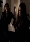 VampireDiariesWorld-dot-org_2x10TheSacrifce0726.jpg