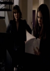 VampireDiariesWorld-dot-org_2x10TheSacrifce0728.jpg