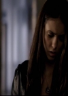 VampireDiariesWorld-dot-org_2x10TheSacrifce0729.jpg